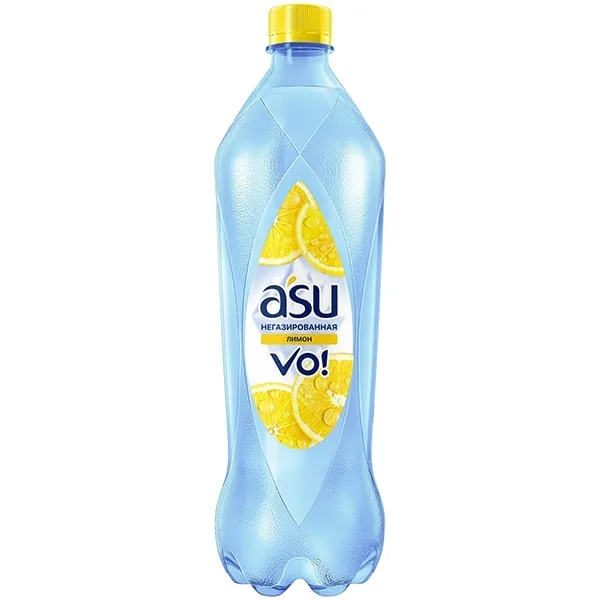 Asu лимон 0.5