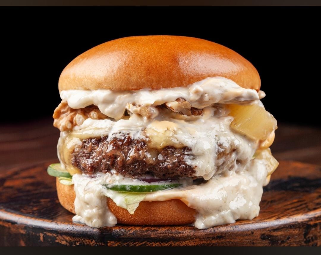 Мечта аристократа