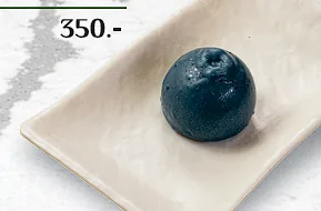 Сморонида