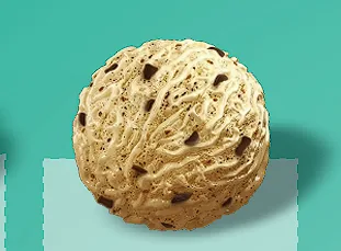 Сникерс