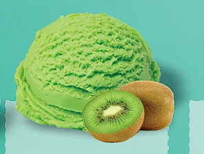 Киви