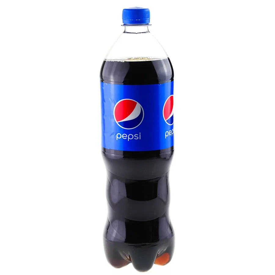 Пепси 0.5