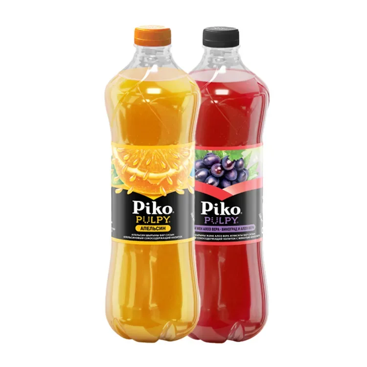 Piko 1л