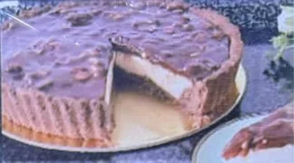 Сникерс