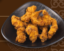 Чикен филе 24 шт