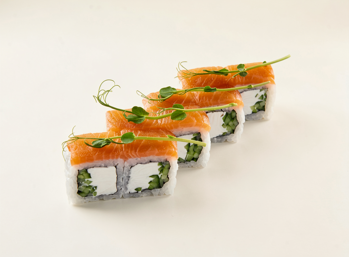 Филадельфия лайт