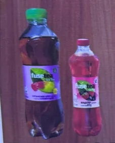 Fuse Tea 1л