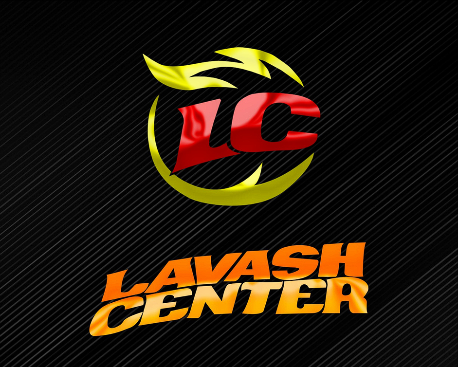 Lavash Center