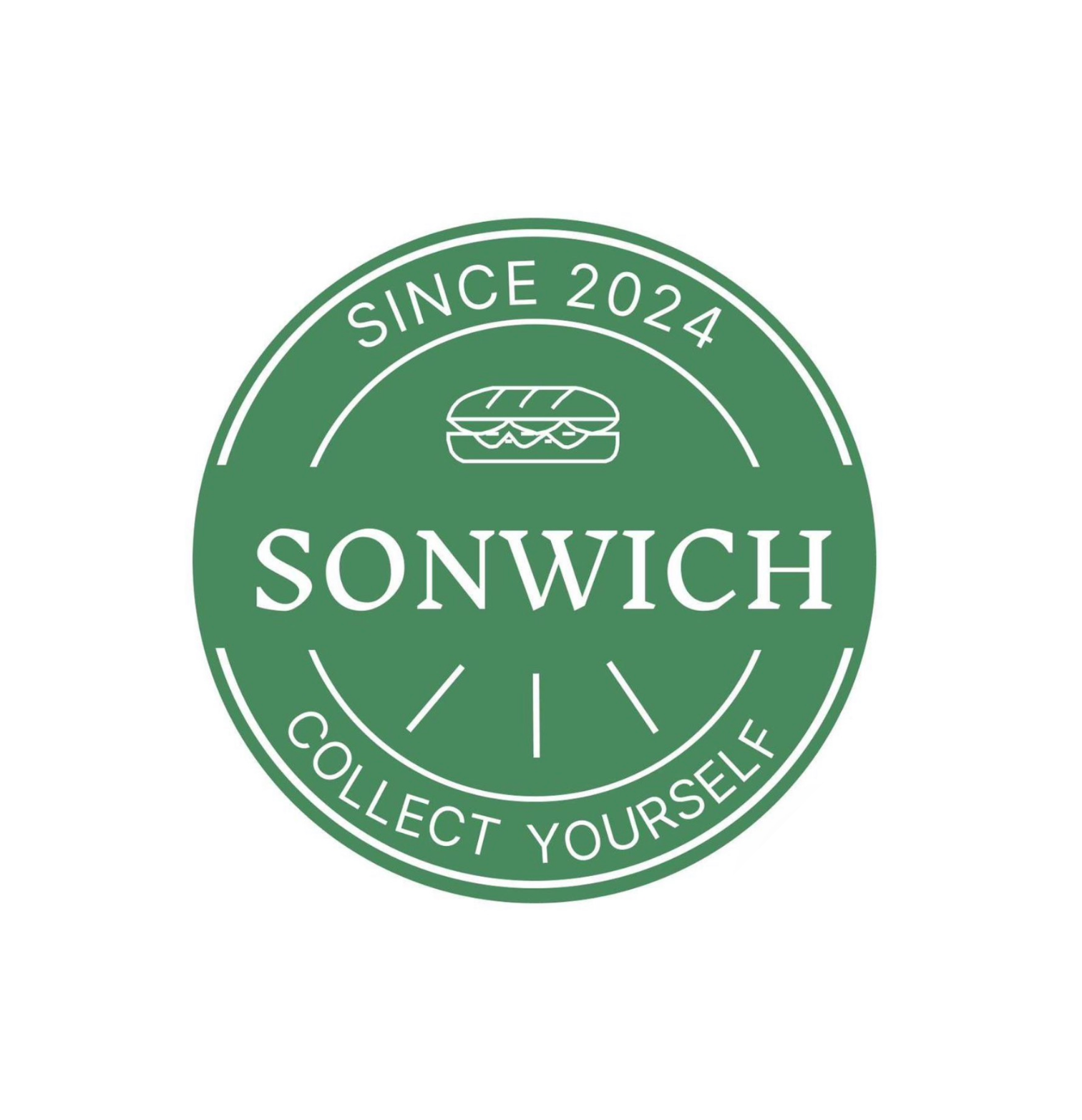 SONWICH