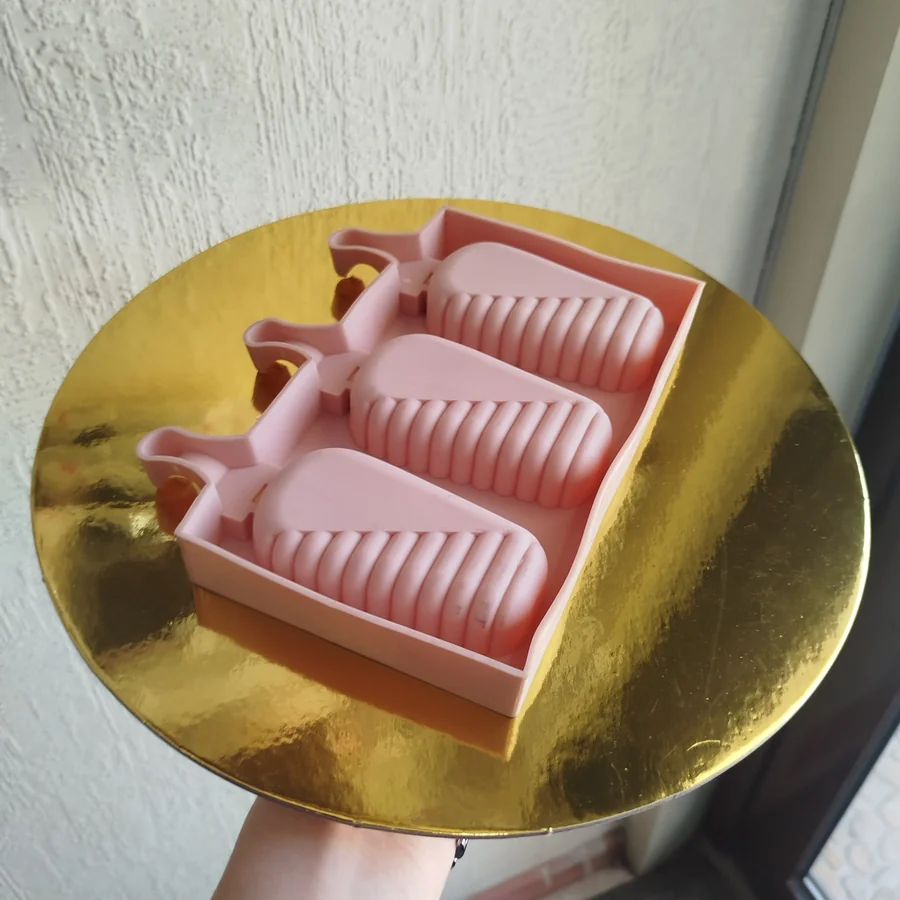 Эскимо (3 шт)